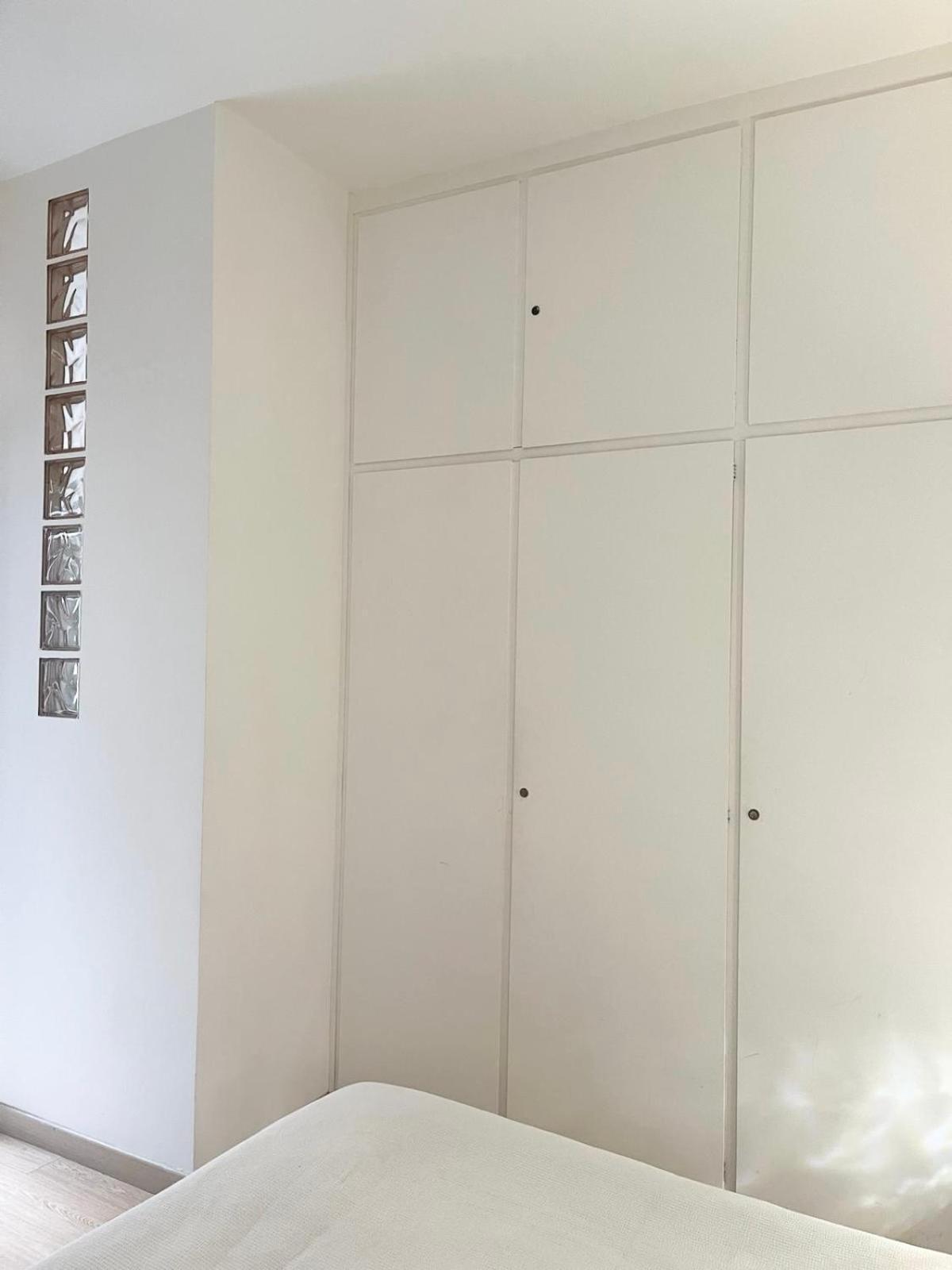 Dolcevita's House Lejlighed Rom
